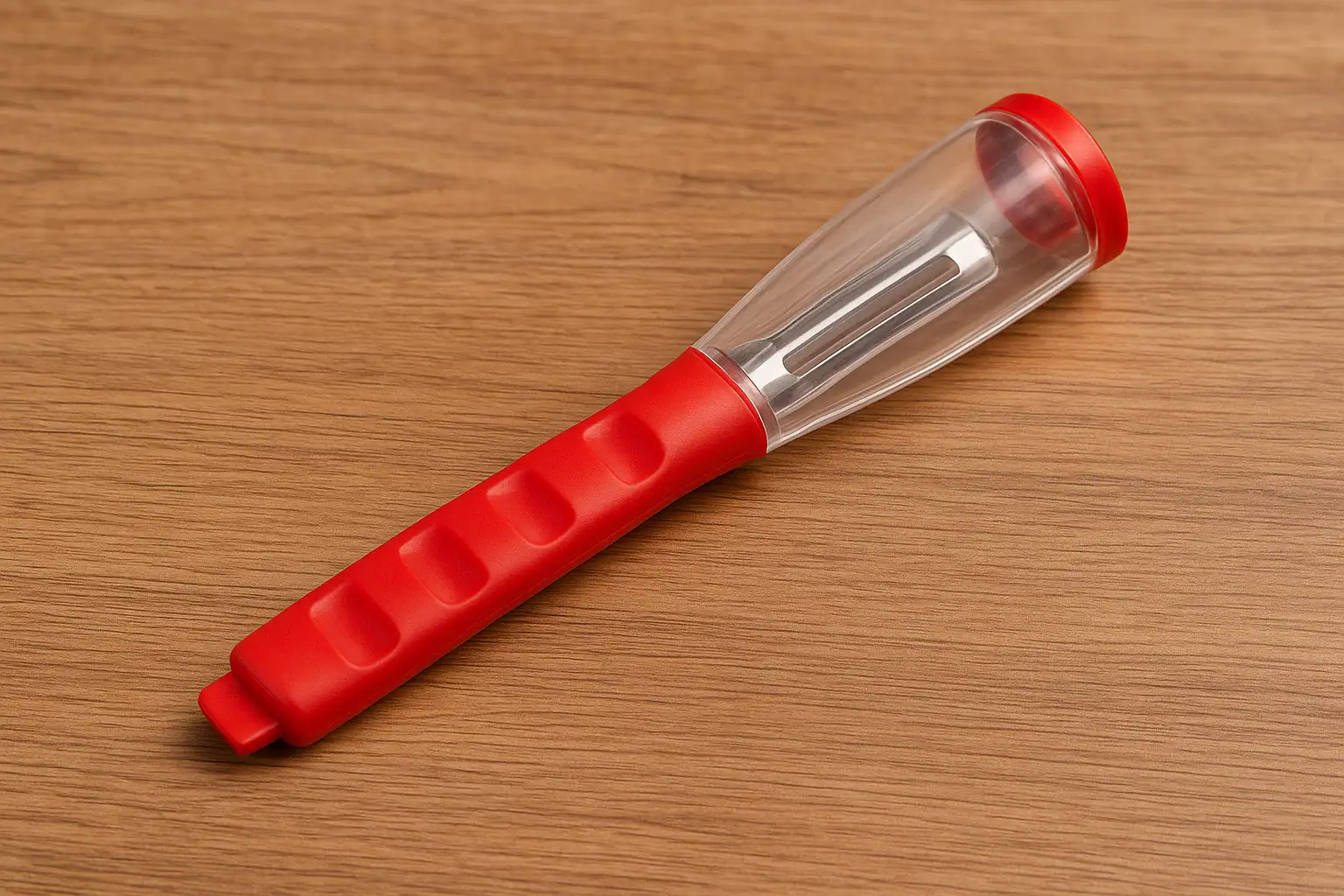 Фото товара: