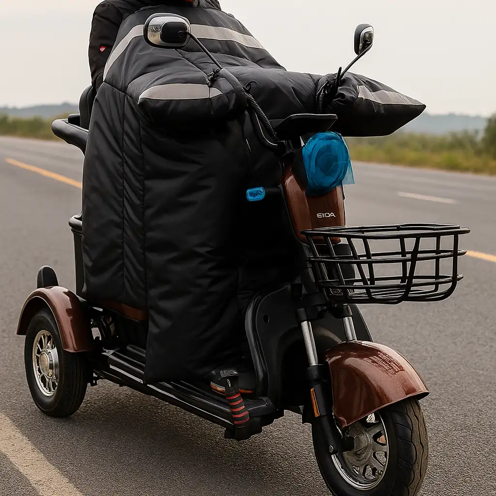 Универсальный размер