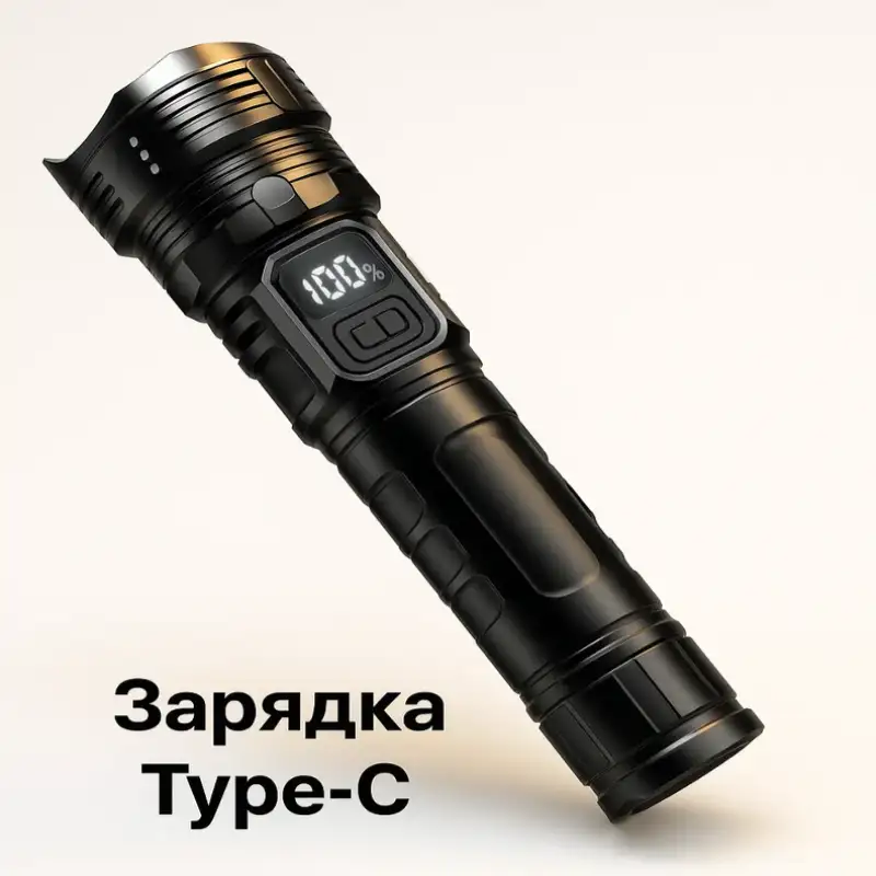 что находится в упаковке?
