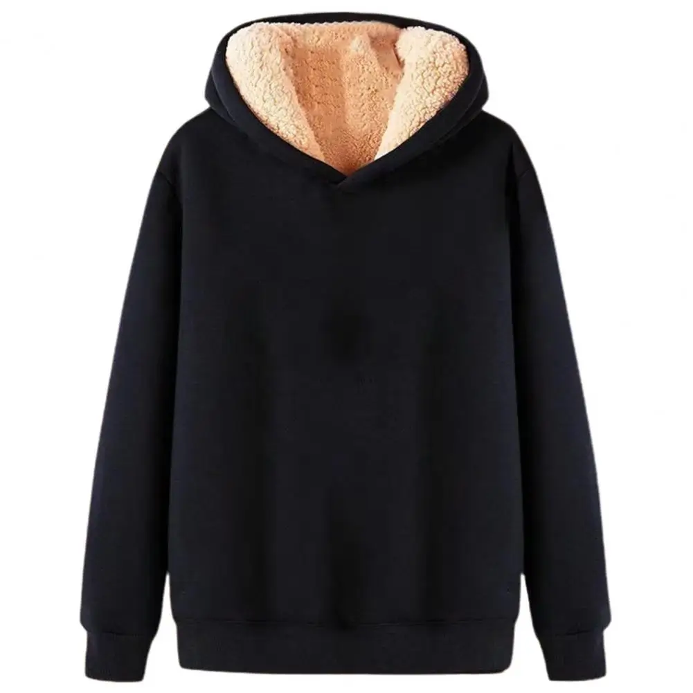 Кофта, 5XL