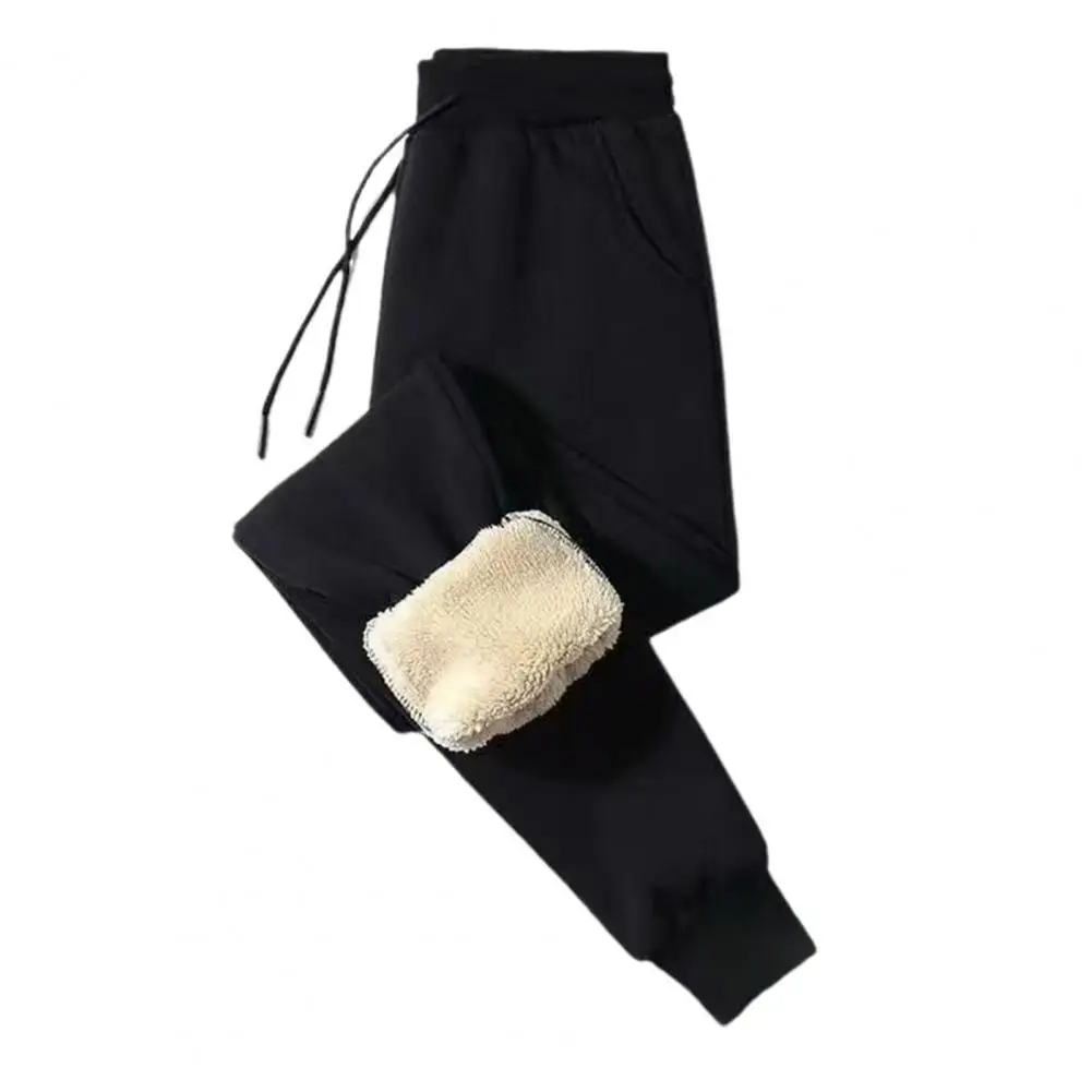 Штаны, 2XL
