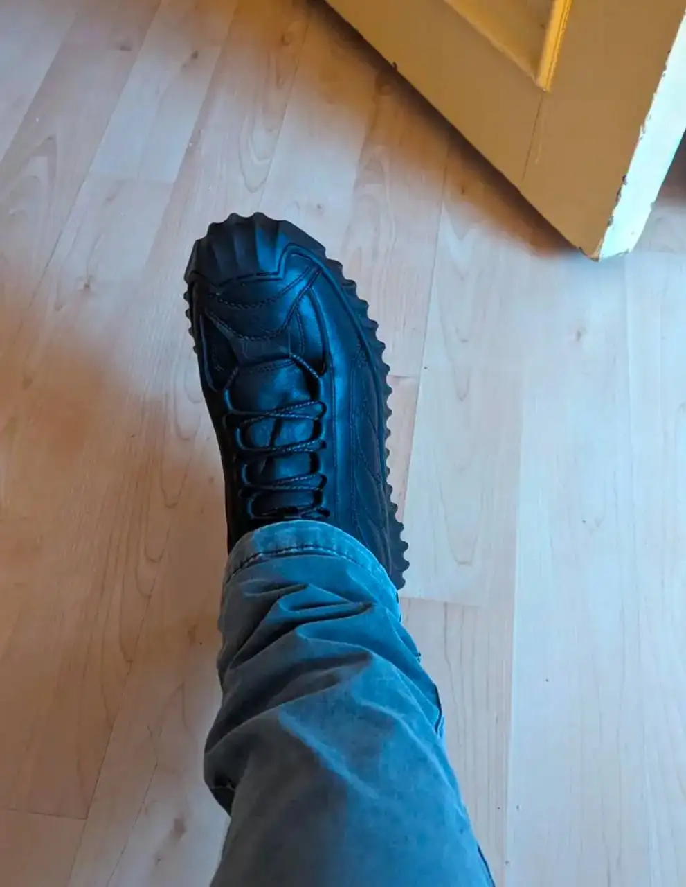 Фото товара: