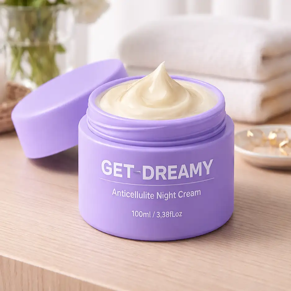 Что находится в упаковке?