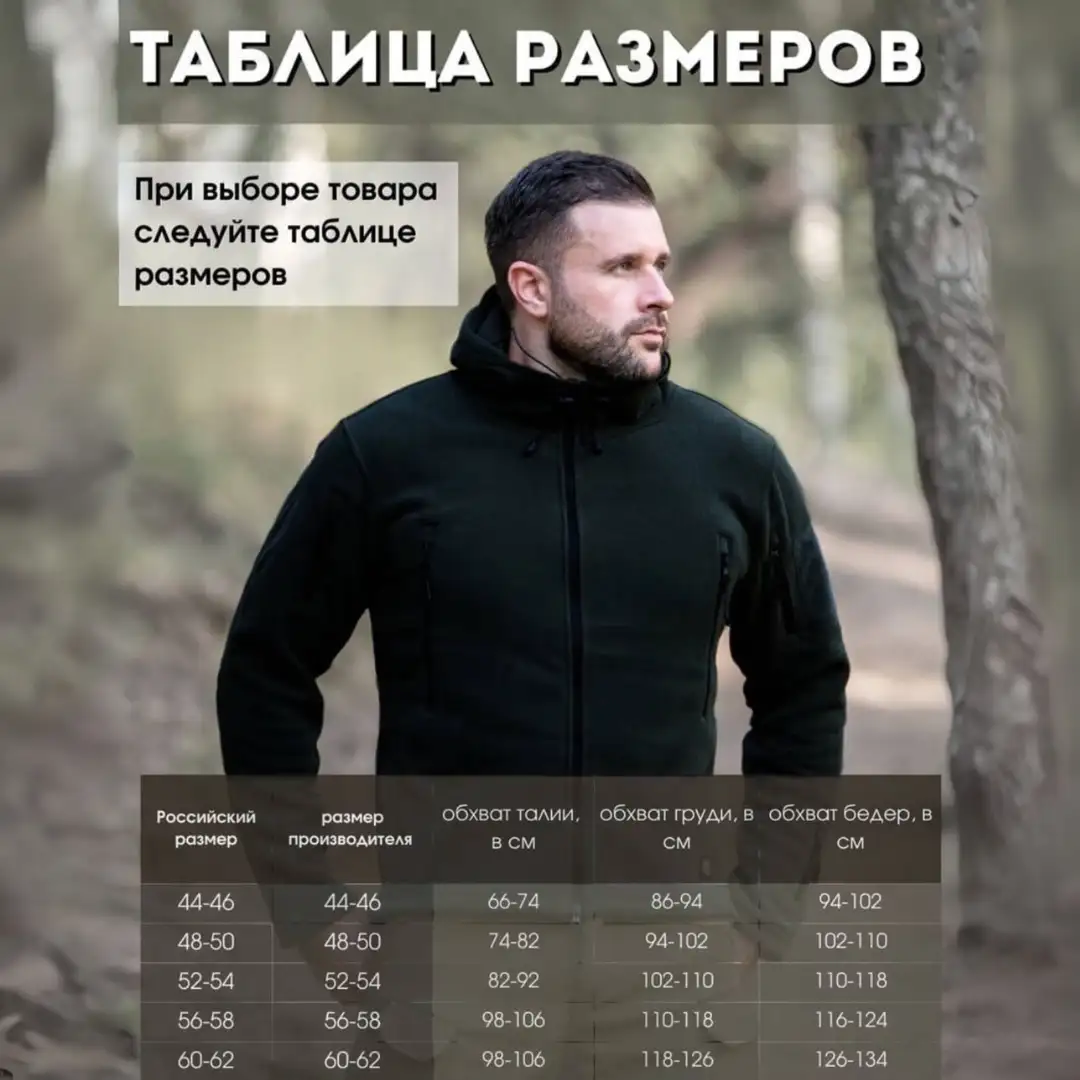 Что находится в упаковке?