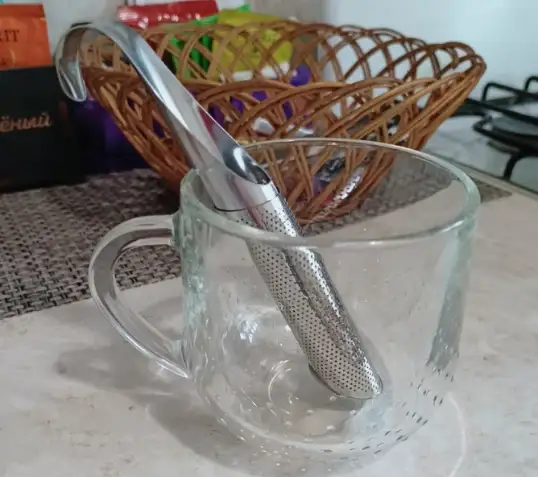 Фото товара: 0
