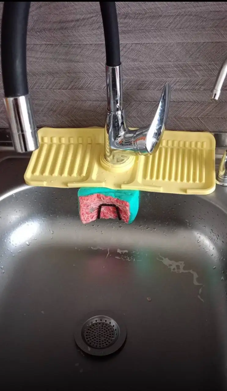 Фото товара: 0