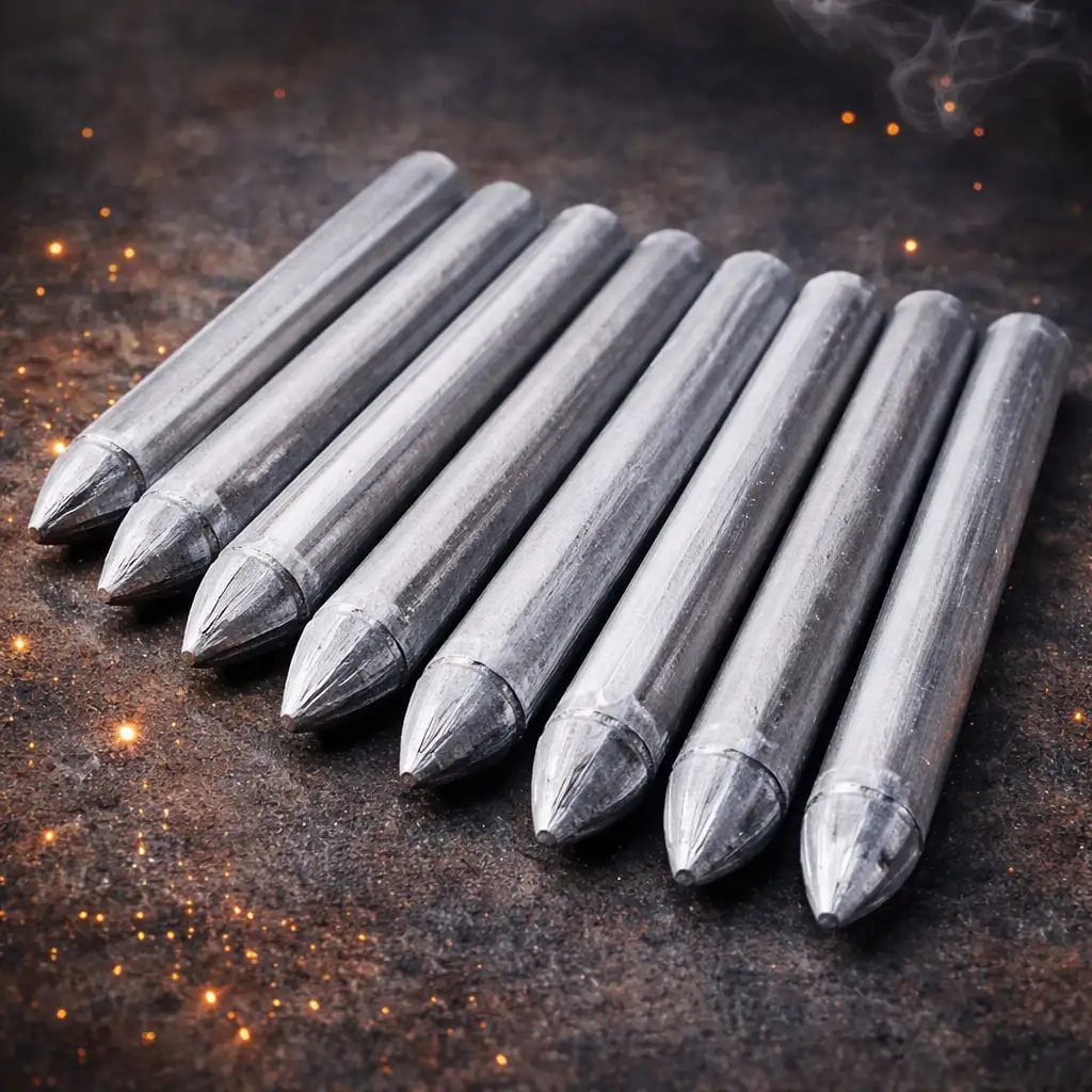 что находится в упаковке?