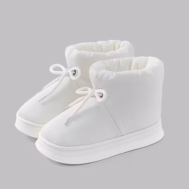 Белый 43-44